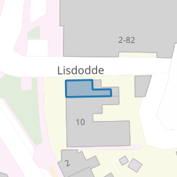 Perceel AML01-H-4377