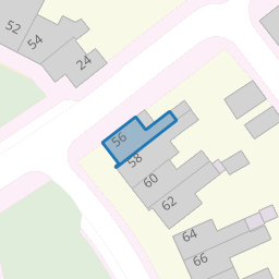 Perceel AML01-H-4439