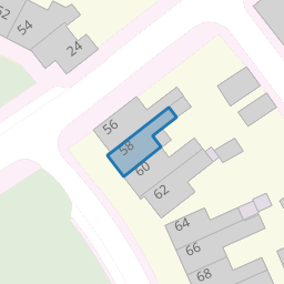 Perceel AML01-H-4440