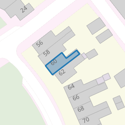 Perceel AML01-H-4441