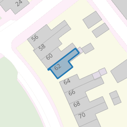 Perceel AML01-H-4442