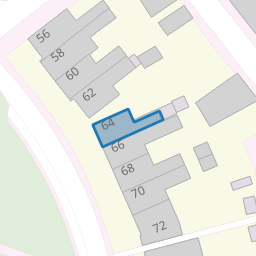 Perceel AML01-H-4443