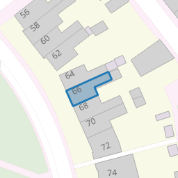 Perceel AML01-H-4444