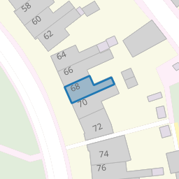 Perceel AML01-H-4445