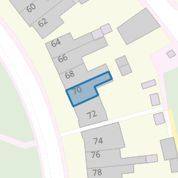 Perceel AML01-H-4446