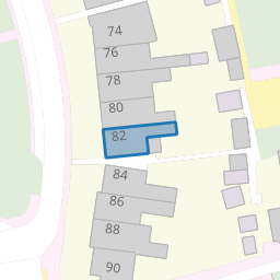 Perceel AML01-H-4451