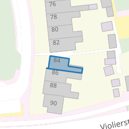 Perceel AML01-H-4452