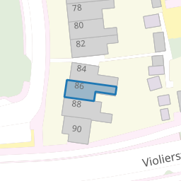 Perceel AML01-H-4453