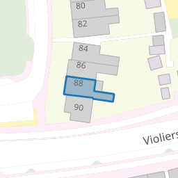 Perceel AML01-H-4454