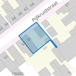 Perceel AML01-H-4461