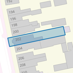 Perceel AML01-H-4658