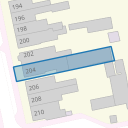 Perceel AML01-H-4659