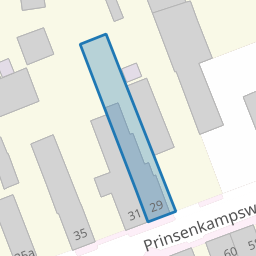 Perceel AML01-H-4714