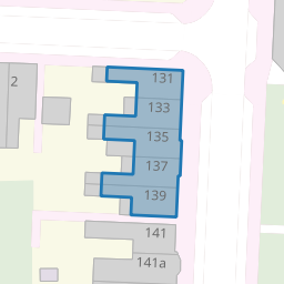Perceel AML01-H-4734