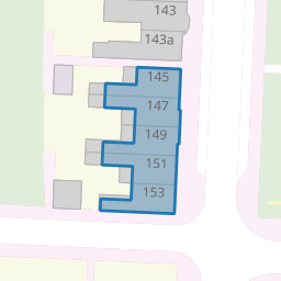 Perceel AML01-H-4736