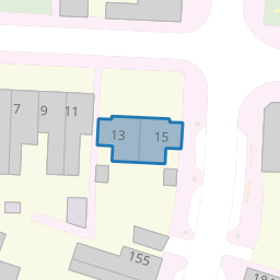 Perceel AML01-H-4738