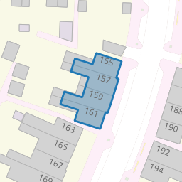 Perceel AML01-H-4739