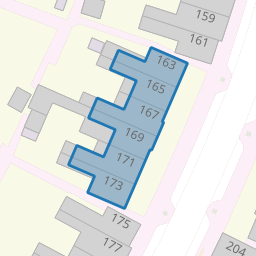 Perceel AML01-H-4740