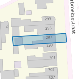 Perceel AML01-H-4770