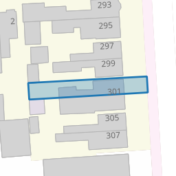 Perceel AML01-H-4772