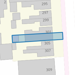 Perceel AML01-H-4773