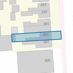 Perceel AML01-H-4774