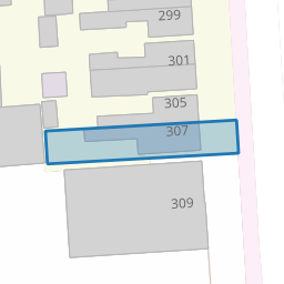 Perceel AML01-H-4775