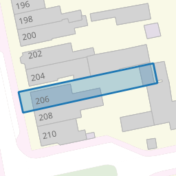 Perceel AML01-H-4776