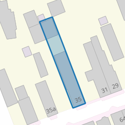 Perceel AML01-H-4800