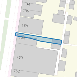 Perceel AML01-H-4841