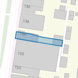 Perceel AML01-H-4842