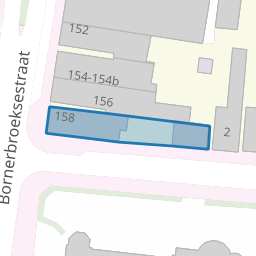 Perceel AML01-H-4844