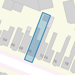 Perceel AML01-H-4883