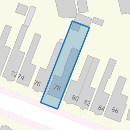 Perceel AML01-H-4885