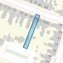 Perceel AML01-H-4939