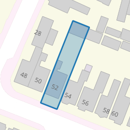 Perceel AML01-H-4947