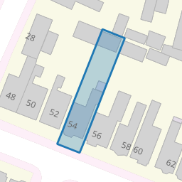 Perceel AML01-H-4948