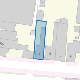 Perceel AML01-H-4962