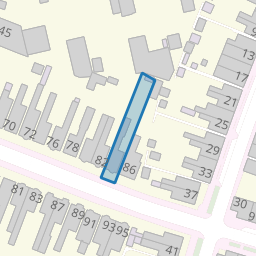 Perceel AML01-H-4975