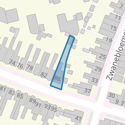 Perceel AML01-H-4976