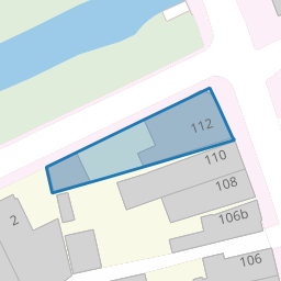 Perceel AML01-H-5015