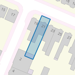 Perceel AML01-H-5046
