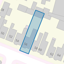 Perceel AML01-H-5050