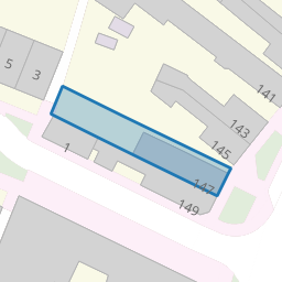 Perceel AML01-H-5087