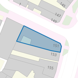 Perceel AML01-H-5089