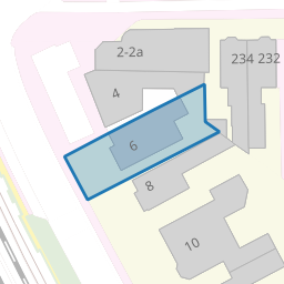 Perceel AML01-H-5094
