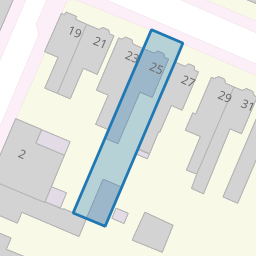 Perceel AML01-H-5127