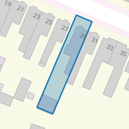 Perceel AML01-H-5129
