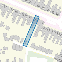Perceel AML01-H-5133