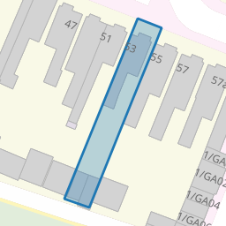 Perceel AML01-H-5136